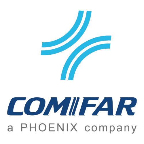 Comifar