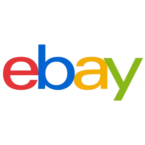 eBay