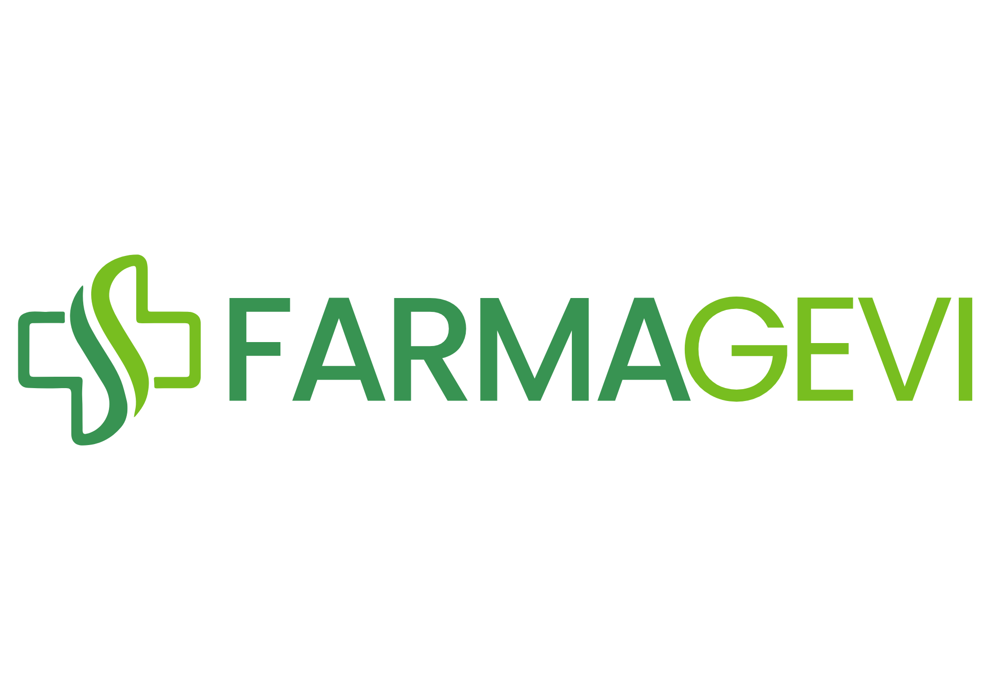 Farmagevi