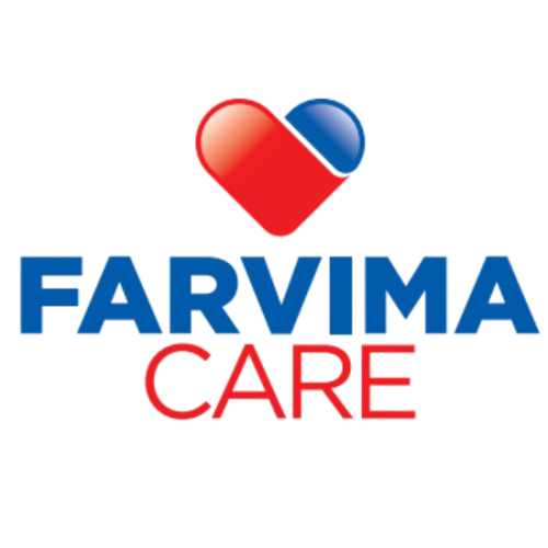Farvima Care