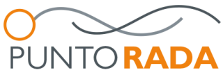 PuntoRada