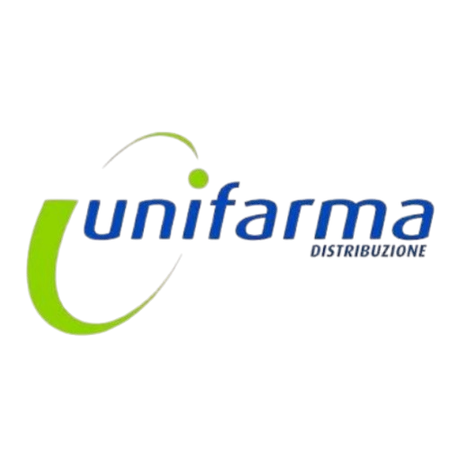 Unifarma