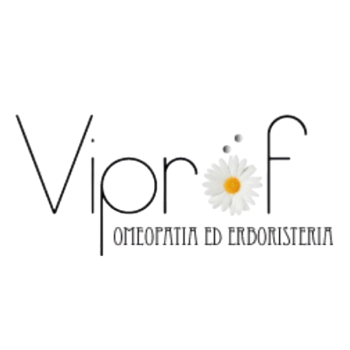 Viprof